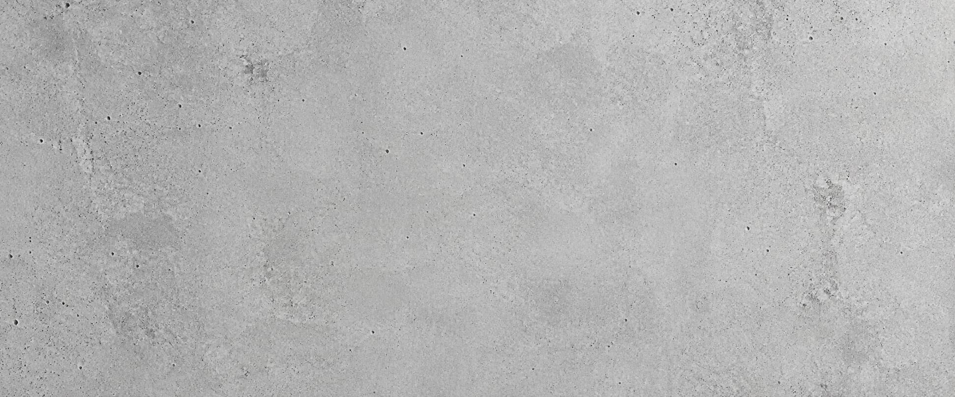 Calcestruzzo: Calcestruzzo e massetto